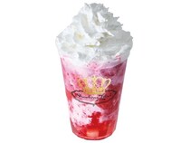 【千葉県船橋市】「Strawberry Fetish+ ららぽーとTOKYO-BAY店」オープン！いちご飴＆ドリンクを堪能