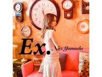 沖縄在住シンガー・Naz Yamadaさんが、2週連続で新曲を配信リリース！ライブも開催