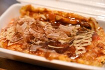 【東大阪市】ふわほわ、というやさしさ。【サニヤン】