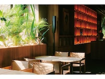 【沖縄県那覇市】「NÜCHI＝命」がテーマのミュージックバーで島の恵みを生かしたカクテルや音楽を堪能