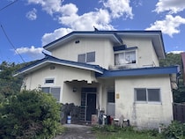 【青森県十和田市】奥入瀬渓流温泉内の空き家を“暮らすように泊まる”民泊施設に！クラファン開始