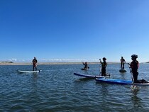 【福島県楢葉町】福島の現状と復興を体感するプログラムを実施。震災の教訓を「自分事」として学ぶ