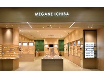 【東京都立川市】眼鏡市場ららぽーと立川立飛店がリニューアル！立ち寄りやすく眼鏡を選びやすい店舗に