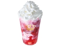 【千葉県船橋市】「Strawberry Fetish+ ららぽーとTOKYO-BAY店」オープン！いちご飴＆ドリンクを堪能