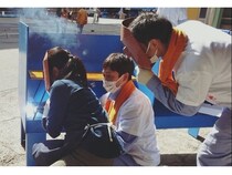 【広島県尾道市】ワークショップや工場見学など、地場産業の魅力を体感できる「造船鉄工祭2025」開催！