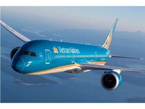 【東京都港区】ベトナム航空が北青山のカフェで「Photo Contest 2025」の優秀作品を1日限定で展示！