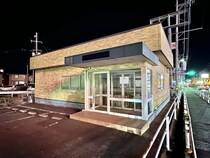 【岡山市中区】吉野家東岡山店跡地に味噌ラーメンの田所商店ができるみたい