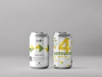 【愛媛県・岡山県】新作ホワイトエール「Setouchi White Ale」12月より発売。柚子と山椒でフルーティー！