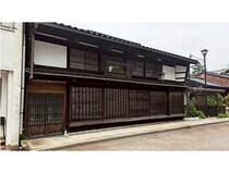 【富山県富山市】寿司職人養成スクール「北陸すしアカデミー」2026年3月開校！第一＆第二期生を募集中