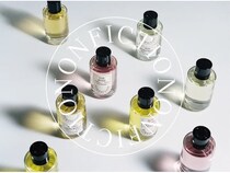 【兵庫県神戸市】「NONFICTION 神戸BAL」11月15日オープン！数量限定ノベルティーも