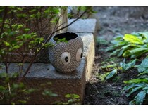 【京都府京都市】京都・西陣の大本山 妙蓮寺で、国内外の現代美術作家が集う唯一無二の展示会を開催！