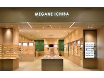 【東京都立川市】眼鏡市場ららぽーと立川立飛店がリニューアル！立ち寄りやすく眼鏡を選びやすい店舗に