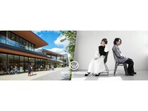 来春、東京都立川市に京都・舞鶴発のセレクトショップ「WOODY HOUSE」OPEN！