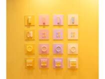 韓国発ベビーブランド「reliev」が本格販売開始！安心×デザイン性でギフトにも最適