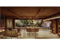 【和歌山県田辺市】「山水館 川湯みどりや」が、露天風呂付客室などをリニューアル！熊野牛会席も登場