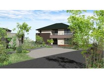 【鳥取県米子市】住宅展示場「アイパーク米子」オープン！全国の展示場で特別キャンペーンを実施