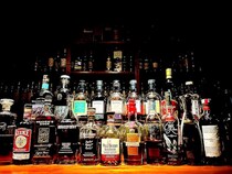 【東京都新宿区】カクテルコンペティションの日本チャンピオンが新店舗オープンに向けクラファン開始