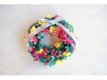 【茨城県つくば市】年長〜高校生を対象とした「MONGATA ART SCHOOL」開校！クリスマス限定無料体験会を実施