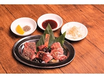 「情熱ホルモン」20周年企画！いい肉の日フェア＆キャッシュバックキャンペーンを実施