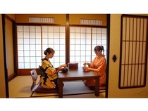 【石川県金沢市】あるところにが手掛ける町家宿「古都とき」と、「cafe ＆ sake bar toaru」に注目！