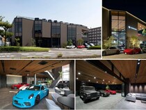 【千葉県習志野市】アーキッシュギャラリー設計・施工の施設が、ストアフロントコンクールでグランプリに