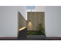 【東京都中央区】日本橋に知的好奇心を満たす体験型の大人の隠れ家「EnCounter by Otonami」オープン