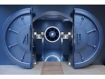 【東京都中央区】オーデマ ピゲが「ハウス オブ ワンダーズ展」を開催中！セレブレーションイベントも