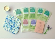 コスメとフェムケアのブランド「プティラケア」誕生！第1弾商品の限定セット販売中