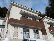 【東京都奥多摩町】移住者が案内する「移住体験ツアー」開催！奥多摩生活のリアルを知る