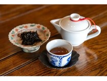 【神奈川県】江ノ島電鉄と小田急電鉄がスタンプラリーイベントを開催！参加店が秘密のメニュー提供