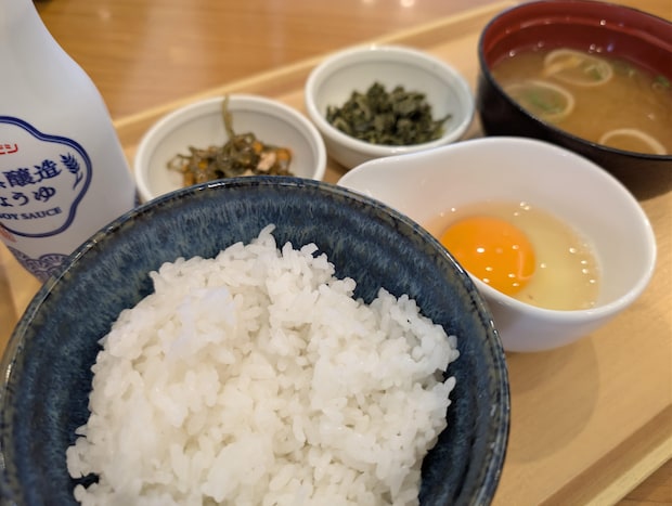 ココス 熊本小峯店