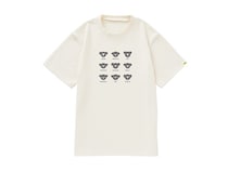 東山動植物園のコアラが食べ残したユーカリをアップサイクル。クラファンで寄附を募集