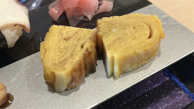 にぎり御膳2-7-1