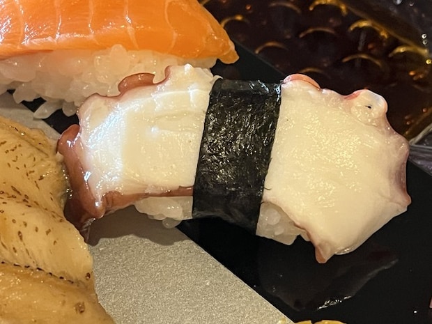 にぎり御膳2-6-2