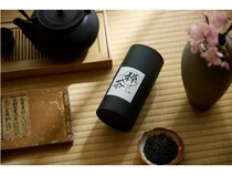 茶瞑想で心と体を整える！『薬膳の極み』から薬膳茶ブランド「ZEN TEA -禅茶-」が登場