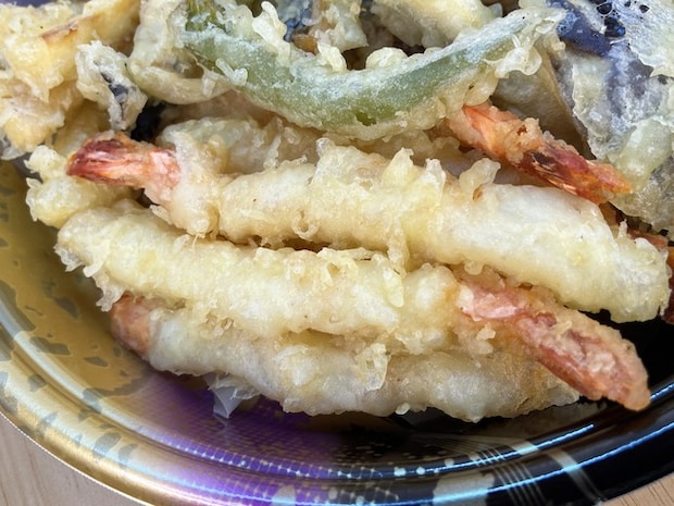 ワンディッシュ1-3