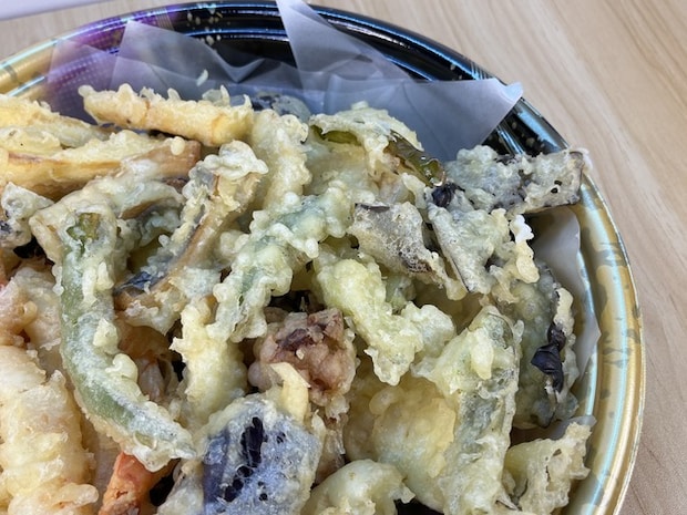 ワンディッシュ1-5