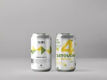 【愛媛県・岡山県】新作ホワイトエール「Setouchi White Ale」12月より発売。柚子と山椒でフルーティー！