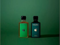 【東京都渋谷区】クラフトごま油の専門店「GOMA PRESSO TOKYO」が広尾に新OPEN。鮮度を極めた一番搾り！