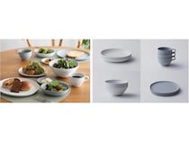 【佐賀県嬉野市】精成舎の肥前吉田焼「uzra」がグッドデザイン賞・グッドフォーカス賞を受賞！