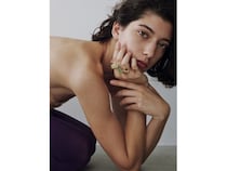 【大阪府大阪市】阪急うめだ本店「ARTIDA OUD」がPOP UP SHOP開催！1点物のジュエリーや先行販売商品も