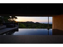 【沖縄県今帰仁村】完全貸切ラグジュアリーヴィラ「AO NAKIJIN」。“冬でも快適な沖縄滞在”を叶える