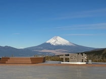 【静岡県熱海市】熱海観光局が「モンベルフレンドエリア」に登録！自然体験や優待施設などの情報を発信