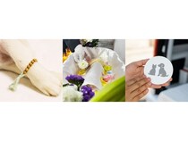 おみおくりペット火葬が時間に追われない特別な「グランセレモニープラン」を提供開始