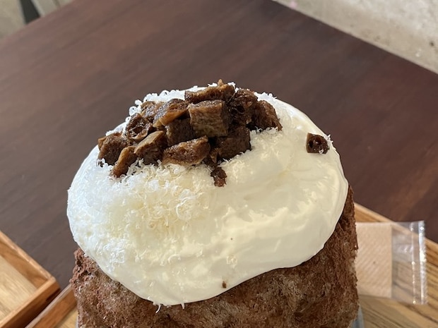 ティラミス1-4-1