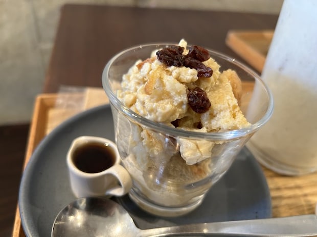 パンプディング1-2