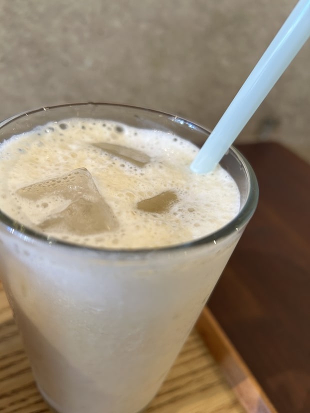 バナナジュース1-1