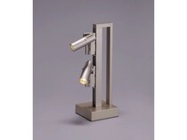 【東京都中央区】アーティスト・小川剛氏の作品とLED照明「SALIOT」の光による体験アートイベント開催