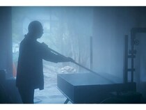 神の島・宮島に根付く塩の文化を再解釈し伝える「みやじまの塩」に新シリーズ登場