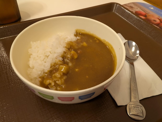 すき家 熊本秋津店